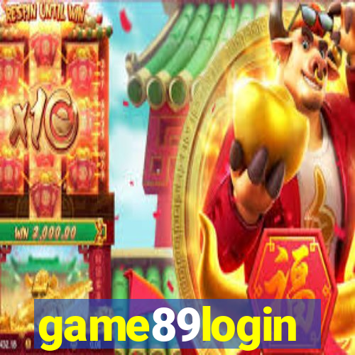 game89login