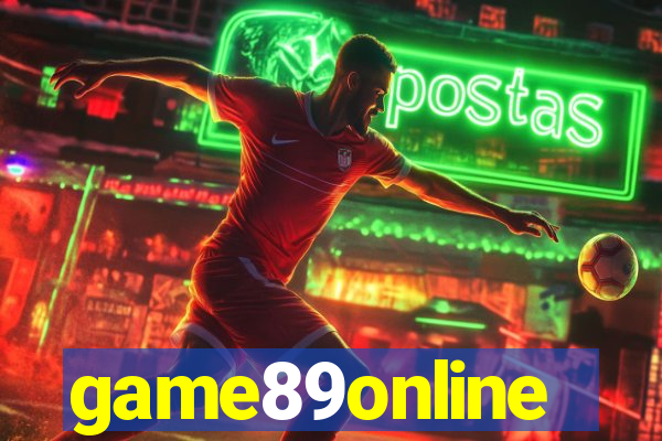 game89online