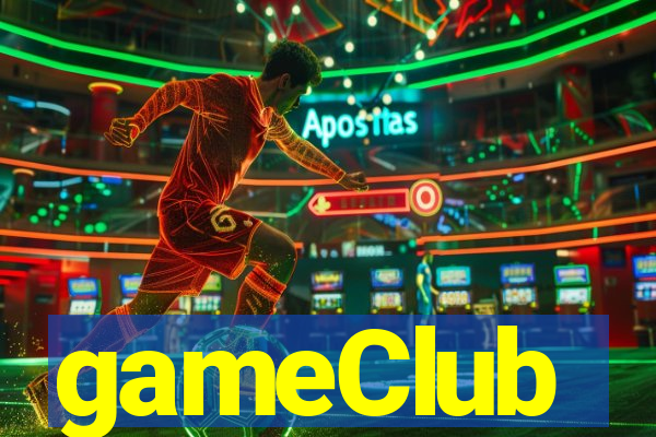 gameClub