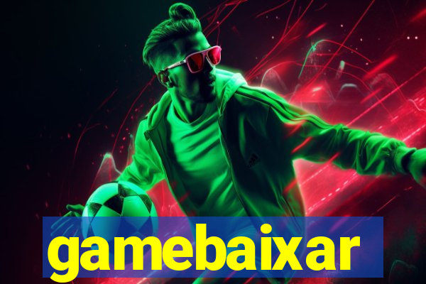 gamebaixar