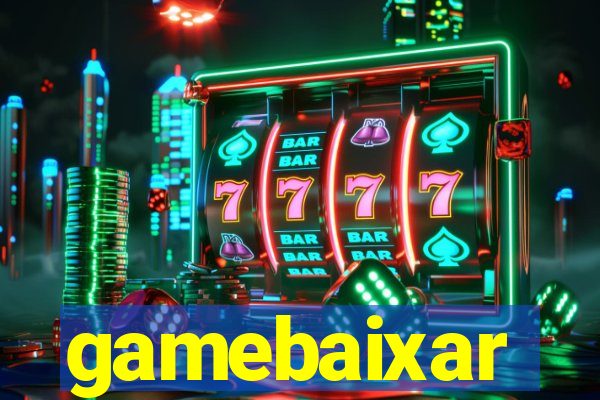 gamebaixar