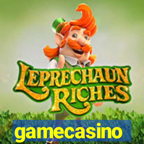 gamecasino