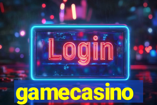 gamecasino