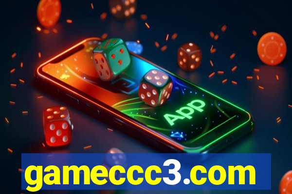 gameccc3.com