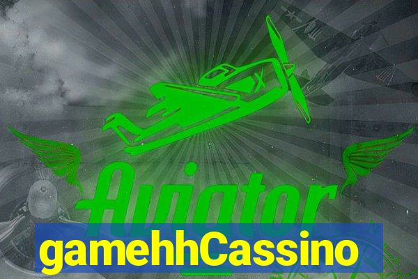 gamehhCassino