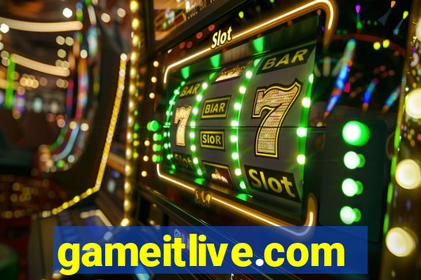 gameitlive.com