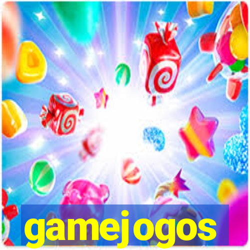 gamejogos