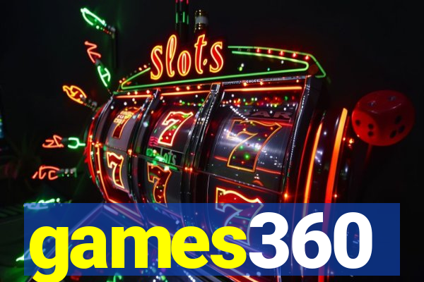 games360