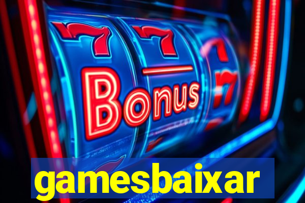 gamesbaixar