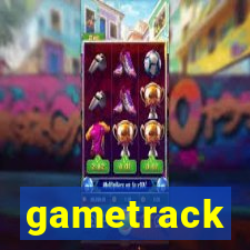 gametrack