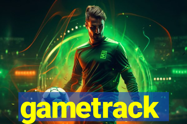 gametrack