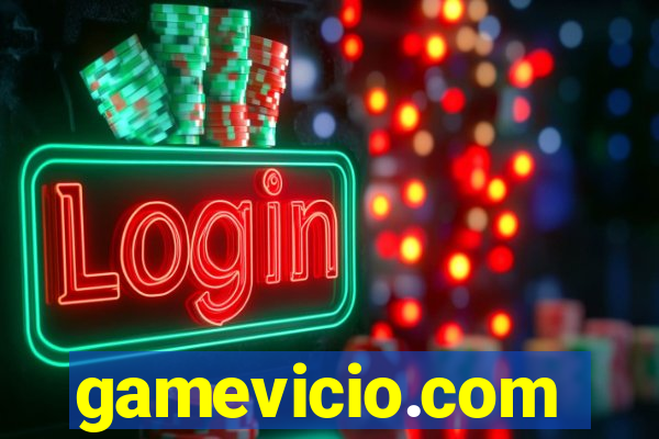 gamevicio.com