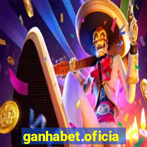 ganhabet.oficial