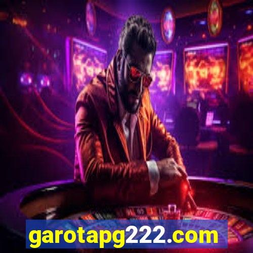 garotapg222.com