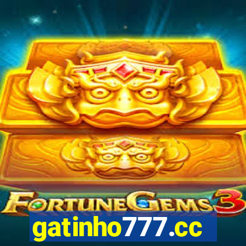 gatinho777.cc