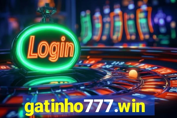 gatinho777.win