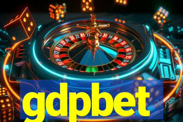 gdpbet