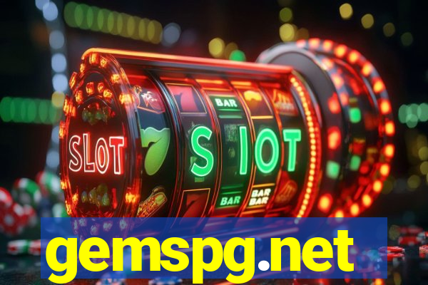 gemspg.net