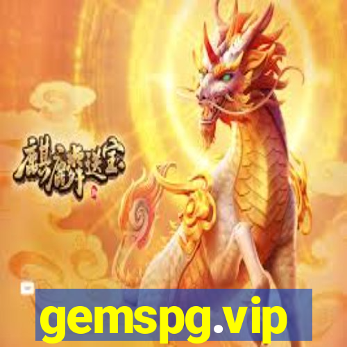 gemspg.vip