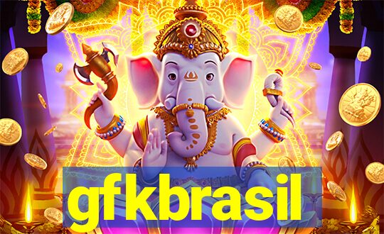 gfkbrasil