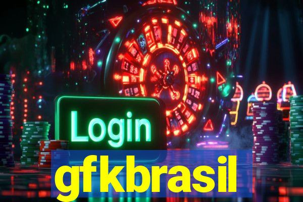 gfkbrasil