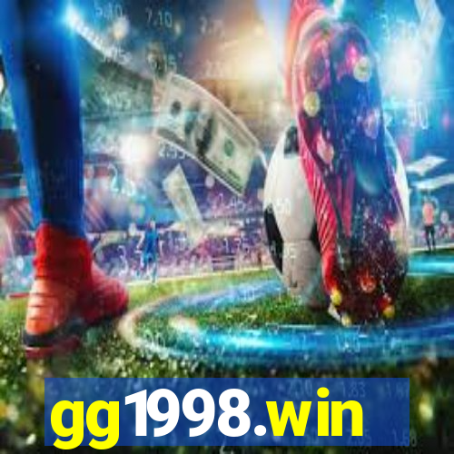 gg1998.win