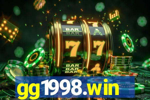 gg1998.win