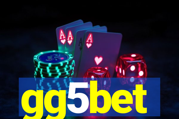 gg5bet