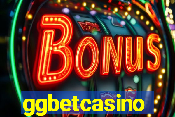 ggbetcasino