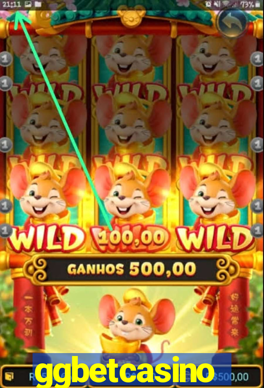 ggbetcasino