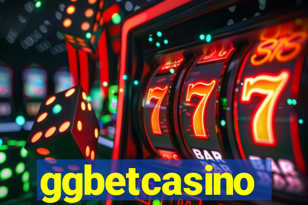 ggbetcasino