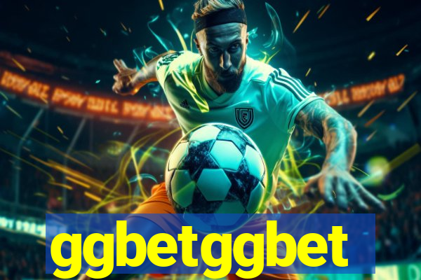 ggbetggbet