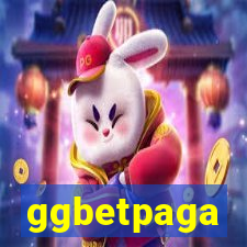 ggbetpaga