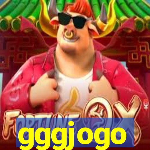 gggjogo