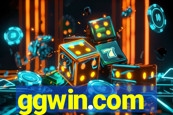 ggwin.com