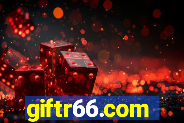 giftr66.com