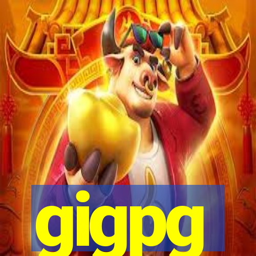 gigpg