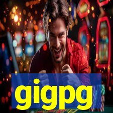 gigpg