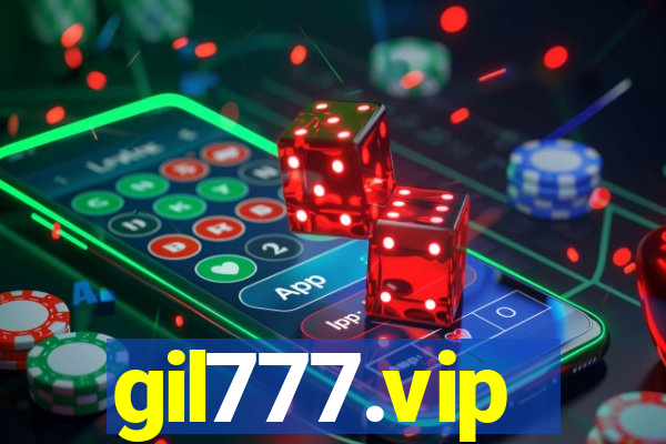 gil777.vip