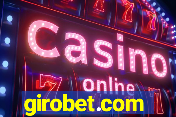 girobet.com