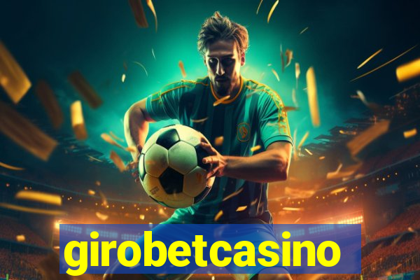 girobetcasino