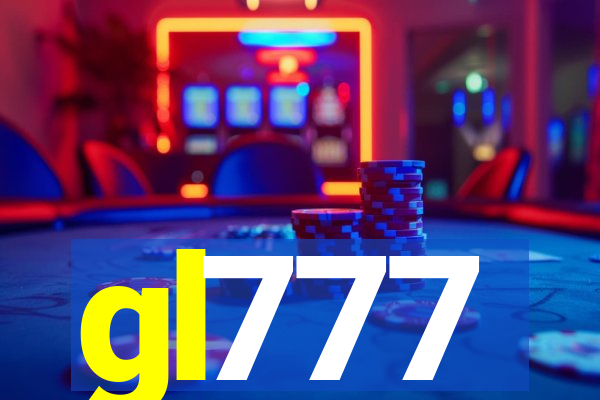 gl777