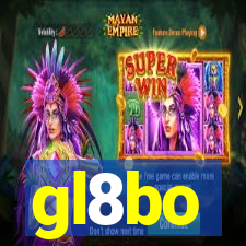 gl8bo