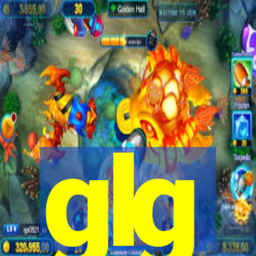 glg-jogo.com