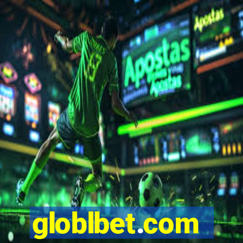 globlbet.com