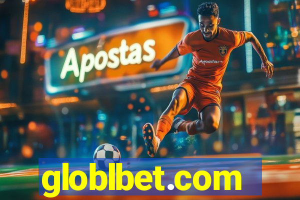 globlbet.com