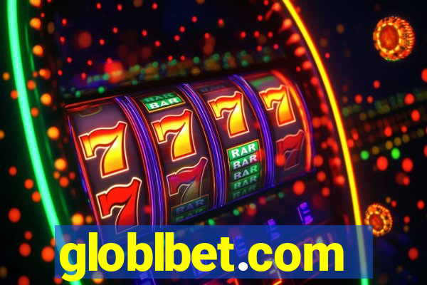 globlbet.com