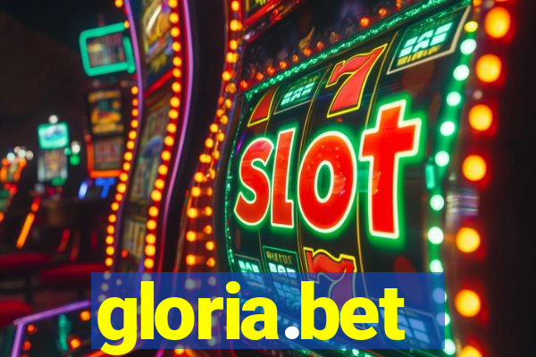 gloria.bet