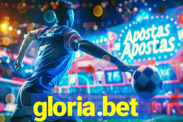 gloria.bet