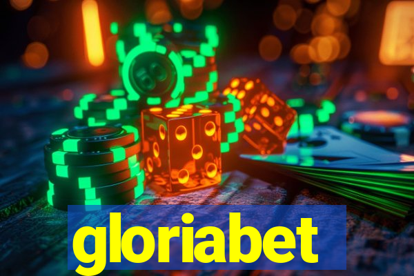 gloriabet